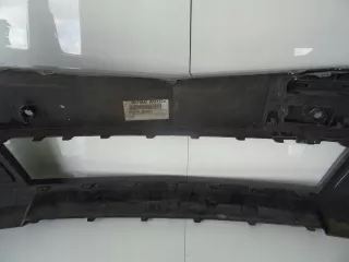 XC000000005545 Бампер передний Mercedes GLK X204 Арт AL13641196280, вид 6