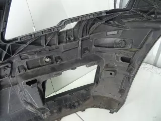 XC000000005545 Бампер передний Mercedes GLK X204 Арт AL13641196280, вид 7