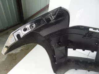 XC000000005545 Бампер передний Mercedes GLK X204 Арт AL13641196280, вид 10