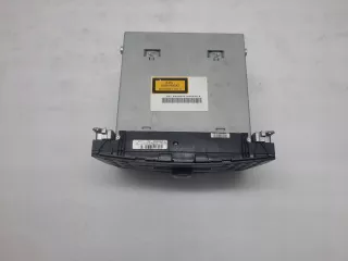 A2048705696 Магнитола (аудио система) Mercedes C W204 Арт AL13642123556_3, вид 3