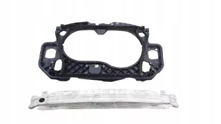 4F0907111 Усилитель бампера Audi A6 C6 (S6,RS6) Арт AL13642887454, вид 1