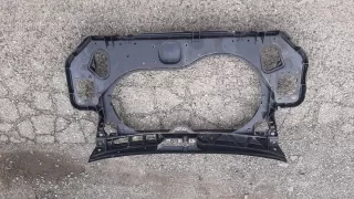 4F0907111 Усилитель бампера Audi A6 C6 (S6,RS6) Арт AL13642887454, вид 5