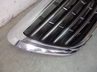 A2228800106,GRILL Решетка радиатора Mercedes S W222 Арт AL15182553012_2, вид 2