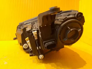 A1679068607 Фара передняя (комплект) Mercedes GLE W167 Арт AL15182629156, вид 4