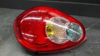 81550-0H020 Фонарь задний правый Toyota Aygo 1 Арт AL15182800866, вид 1