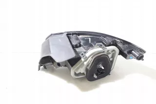 Фонарь задний левый Peugeot 208 Арт AL15183190086, вид 3