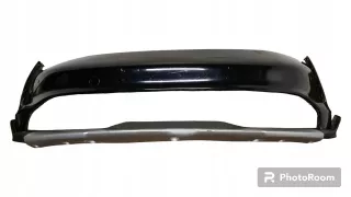  Бампер передний Porsche Taycan Арт AL15184282632, вид 1