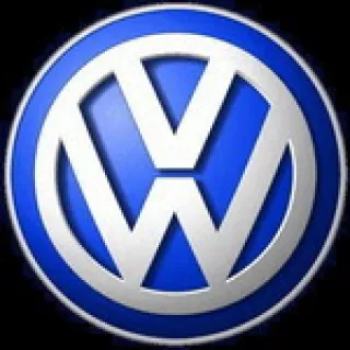 04E907309AB Блок управления двигателем Volkswagen Polo 6 Арт AL15184494888, вид 2