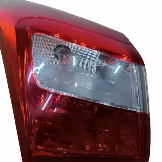 92401-A50 Фонарь задний левый Hyundai i30 PD Арт AL15184999129, вид 3
