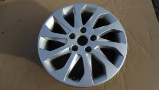  Диск литой Seat Leon 1 Арт AL15186226455, вид 1