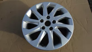  Диск литой Seat Leon 1 Арт AL15186226455, вид 2