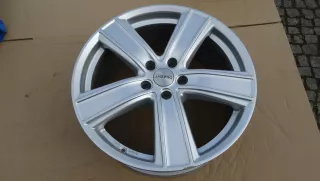  Диск литой Audi A3 8P Арт AL15186354086_2, вид 2