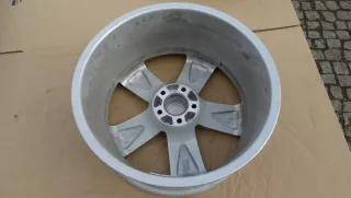  Диск литой Audi A3 8P Арт AL15186354086_2, вид 4