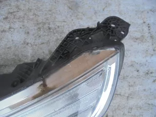 EM2B-13W030 Фара передняя (комплект) Ford S-Max 2 Арт AL15186395817, вид 3