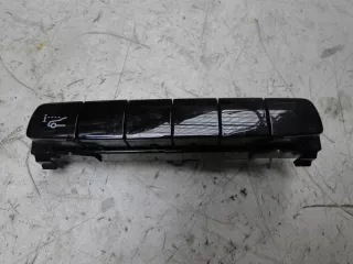 A2139053403 Блок кнопок Mercedes E W213 Арт AL15186683000, вид 1