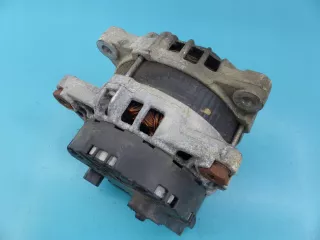 0125812068,,GX73-10300-CE Генератор Land Rover Discovery sport Арт AL15186870002, вид 3