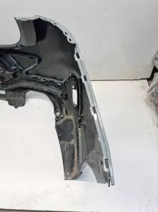 51128081867 Бампер задний BMW X4 G02 Арт AL15186891613, вид 6