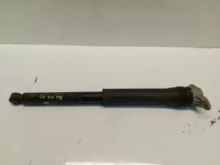 d54e28700 Амортизатор задний левый Mazda CX30 Арт AL15187256207