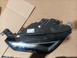 576941031B Фара передняя (комплект) Seat Ateca Арт AL15187385692, вид 2