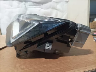 576941031B Фара передняя (комплект) Seat Ateca Арт AL15187385692, вид 3