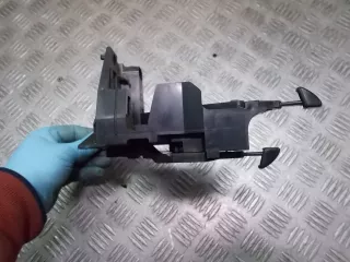 651320F Блок управления печки/климат-контроля Citroen Saxo Арт AL15187571262, вид 5