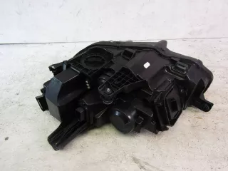 3G1941036Q Фара передняя (комплект) Volkswagen Passat B8 Арт AL15187646526, вид 2