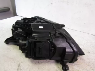 3G1941036Q Фара передняя (комплект) Volkswagen Passat B8 Арт AL15187646526, вид 3