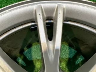  Диск литой Tesla model Y Арт AL15188028028, вид 11