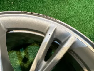  Диск литой Tesla model Y Арт AL15188028028, вид 12