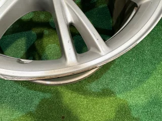  Диск литой Tesla model Y Арт AL15188028028, вид 4