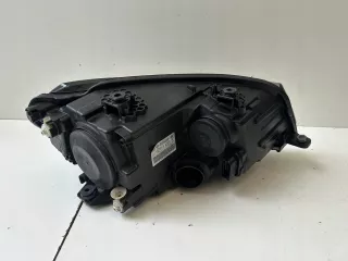 2K1941015B Фара передняя (комплект) Volkswagen Caddy 1 Арт AL15188743174, вид 3