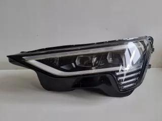 4KE941039 Фара передняя (комплект) Audi E-Tron Арт AL15188887451, вид 1
