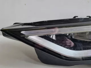 4KE941039 Фара передняя (комплект) Audi E-Tron Арт AL15188887451, вид 4