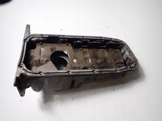 R90400134 Поддон Opel Astra G Арт AL15189928602, вид 7