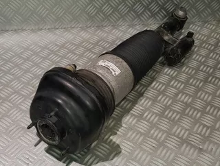 6874594 Амортизатор задний правый BMW 7 G11/G12 Арт AL15190265192, вид 12