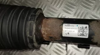 6874594 Амортизатор задний правый BMW 7 G11/G12 Арт AL15190265192, вид 7