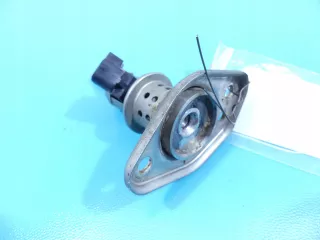 55484668 Форсунка Adblue Opel Zafira C Арт AL15190932425