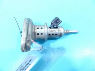 55484668 Форсунка Adblue Opel Zafira C Арт AL15190932425, вид 2