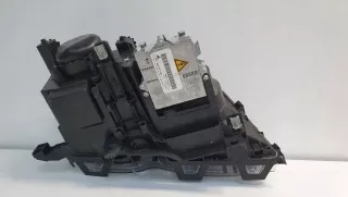6910967 Фара передняя (комплект) BMW 3 E46 Арт AL15191589798, вид 5