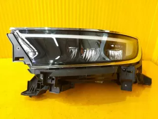 9834007980 Фара передняя (комплект) Opel Mokka 1 Арт AL15191629197, вид 3