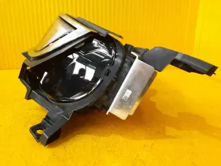 9834007980 Фара передняя (комплект) Opel Mokka 1 Арт AL15191629197, вид 8