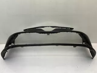 CAMRYVIII Бампер передний Toyota Camry XV70 Арт AL15191678184, вид 2
