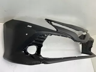 CAMRYVIII Бампер передний Toyota Camry XV70 Арт AL15191678184, вид 3