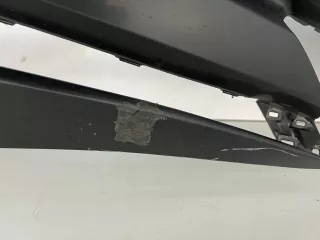 CAMRYVIII Бампер передний Toyota Camry XV70 Арт AL15191678184, вид 4