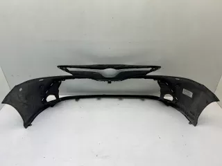 CAMRYVIII Бампер передний Toyota Camry XV70 Арт AL15191678184, вид 6