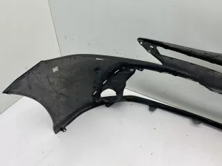 CAMRYVIII Бампер передний Toyota Camry XV70 Арт AL15191678184, вид 7