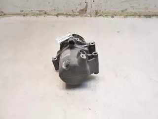 926001HC5A,CR08B Компрессор кондиционера Nissan NP 300 Арт AL15191746201, вид 5
