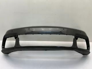 971807221 Бампер передний Porsche Panamera 971 Арт AL15191891795, вид 2