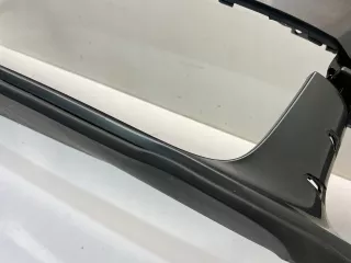 971807221 Бампер передний Porsche Panamera 971 Арт AL15191891795, вид 6