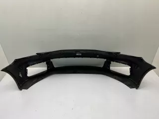 971807221 Бампер передний Porsche Panamera 971 Арт AL15191891795, вид 8
